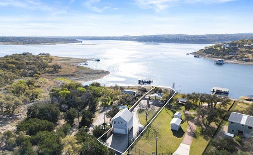 Casa a Spicewood, Texas, Stati Uniti 1