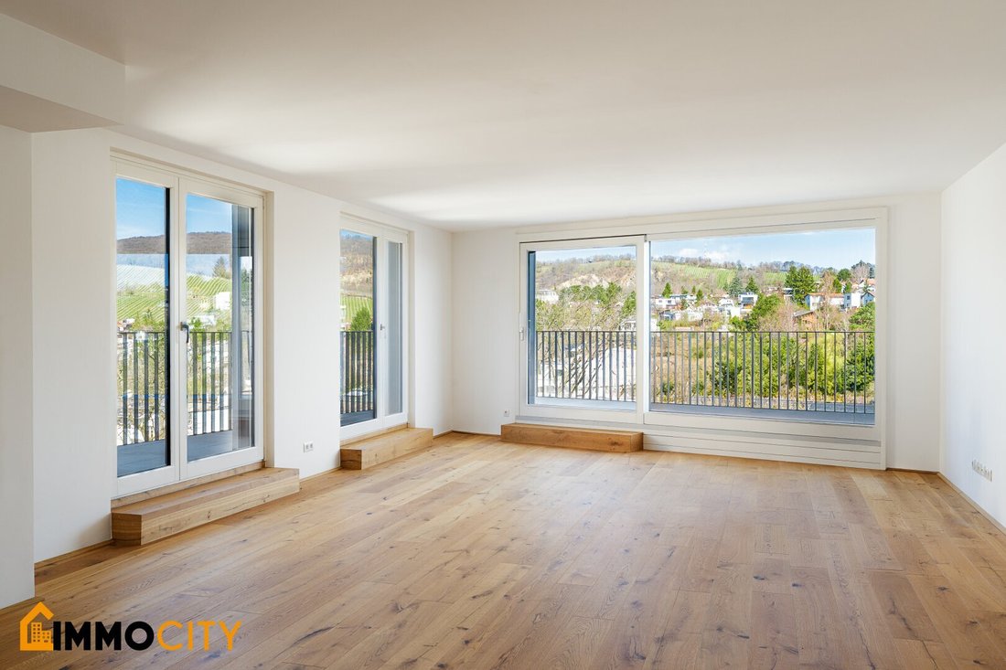 Apartment in Vienna, Wien, Austria 2 - 16426380