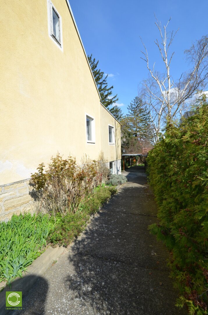 House in Perchtoldsdorf, Lower Austria, Austria 2 - 17469788