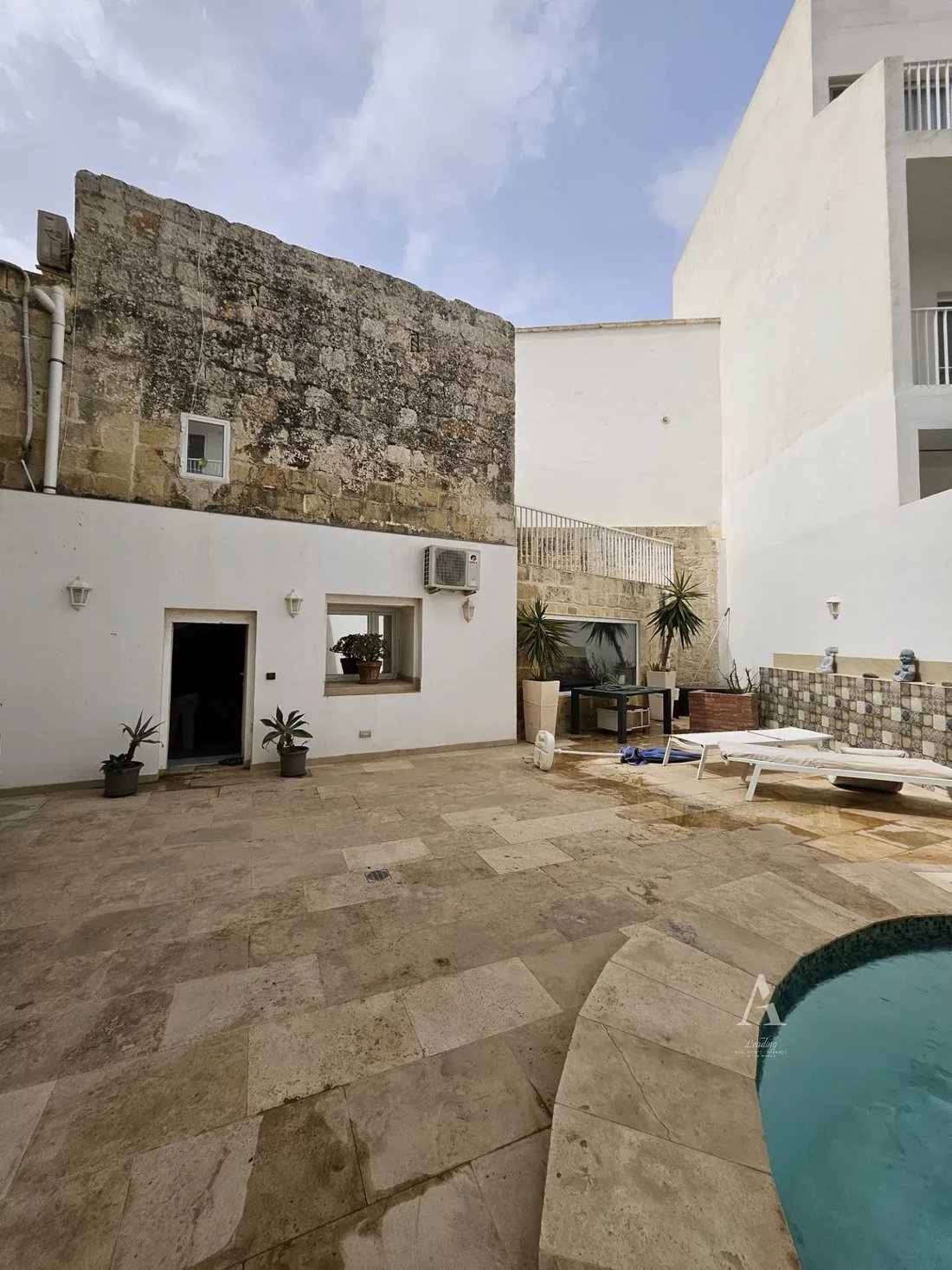 House in Naxxar, Malta 4 - 14442007