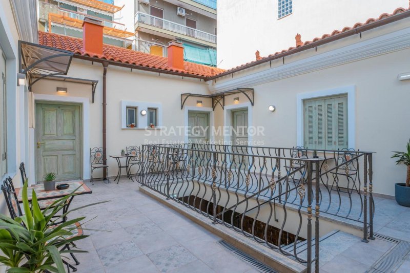 3rd District of Athens, Athens, Greece 2 - 17469830