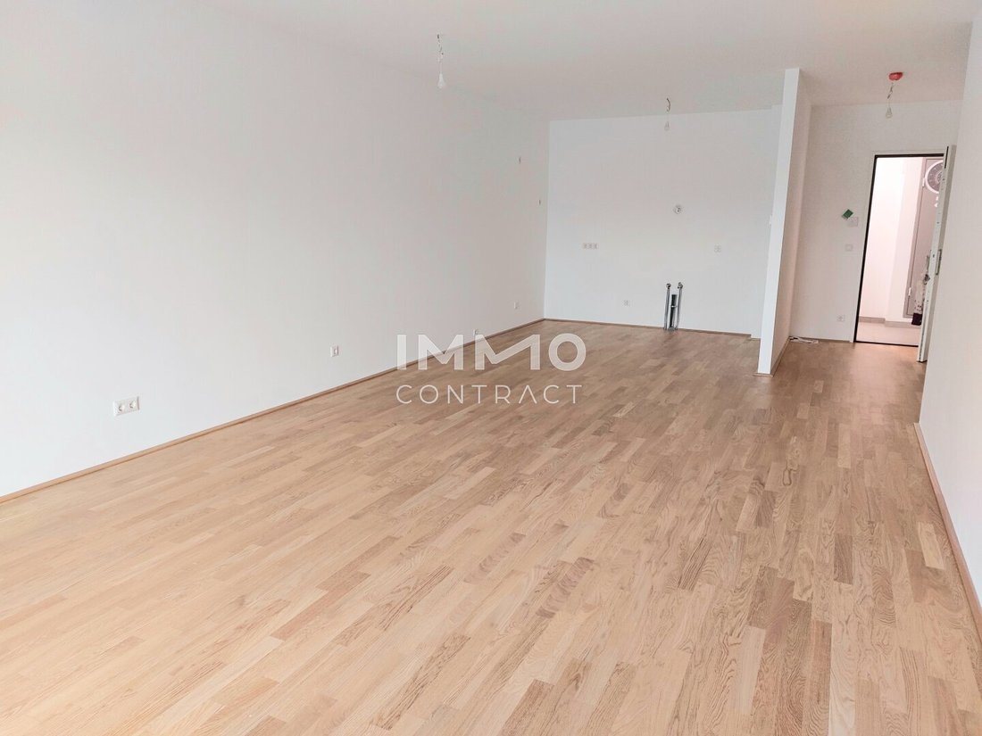 Penthouse in Lanzendorf, Lower Austria, Austria 4 - 17469845