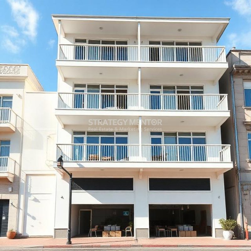 Tavros, Attica, Greece 1 - 17469960