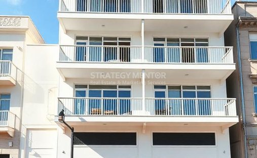 Tavros, Attica, Greece 1