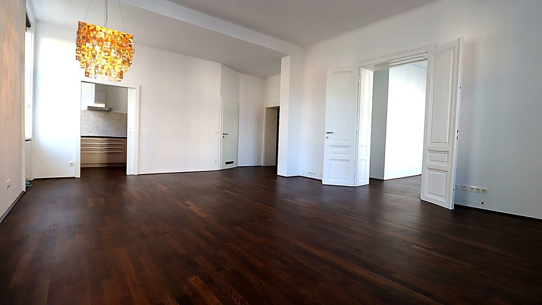 Apartment in Vienna, Wien, Austria 4 - 17469856