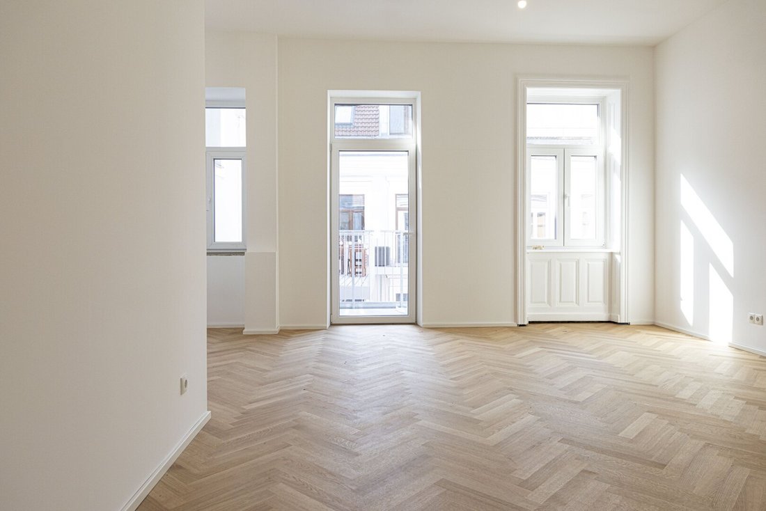 Apartment in Vienna, Wien, Austria 3 - 17469890
