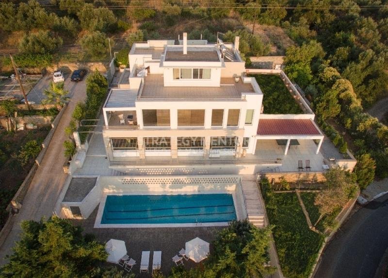 House in Kalamata, Peloponnese, Western Greece and the Ionian, Greece 2 - 17469858