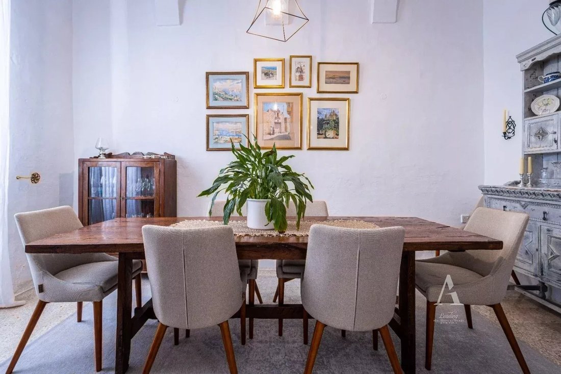 Townhouse in Victoria, Malta 5 - 14465853