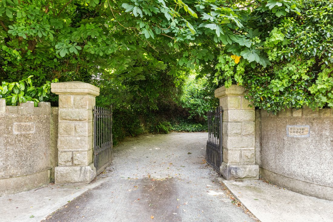 House in Dublin, County Dublin, Ireland 3 - 17469936