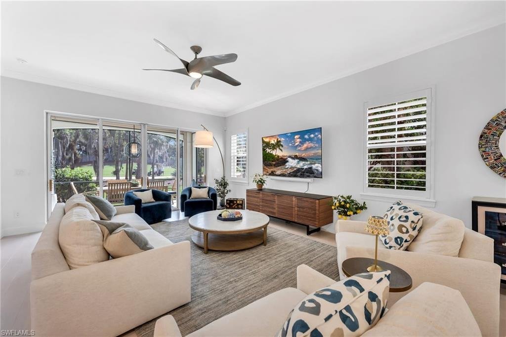 Condo in Naples, Florida, United States 2 - 17470012