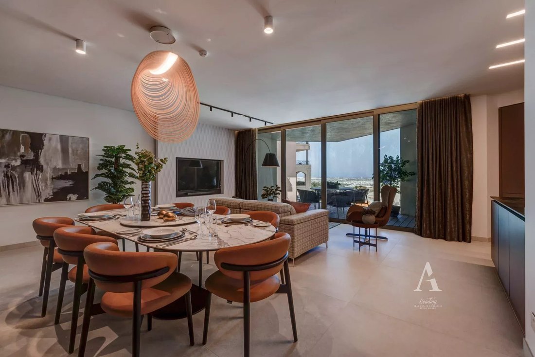 Apartment in Ir-Rabat, Malta 4 - 14425017