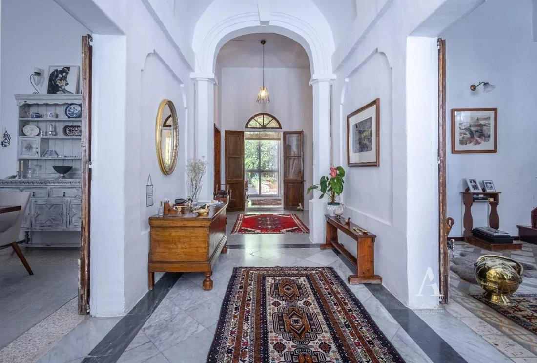 Townhouse in Victoria, Malta 3 - 14465853