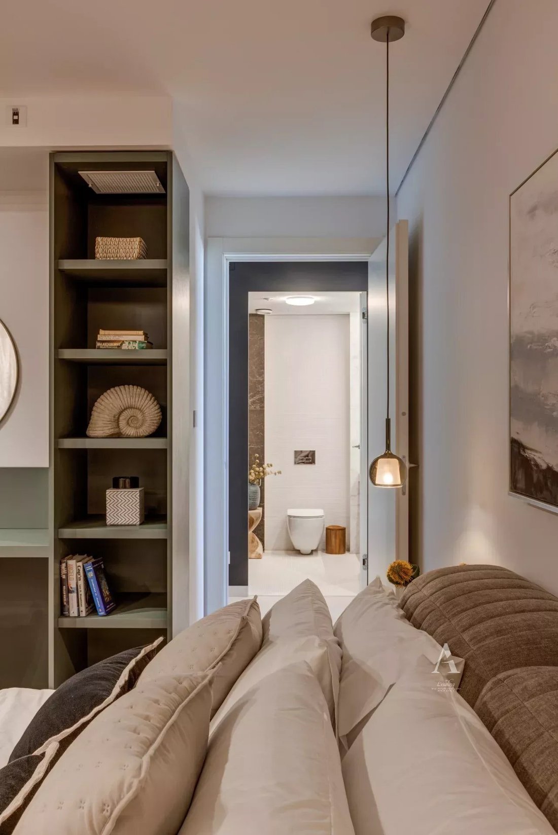 Apartment in Ir-Rabat, Malta 5 - 14424969