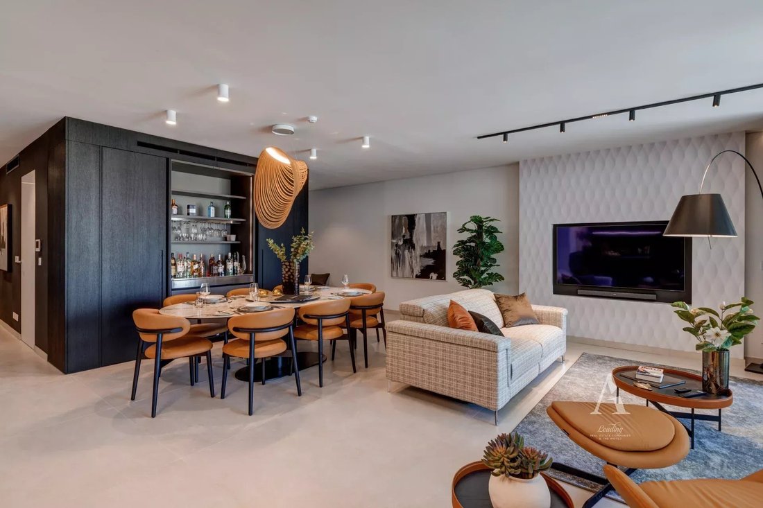 Apartment in Ir-Rabat, Malta 1 - 14465606