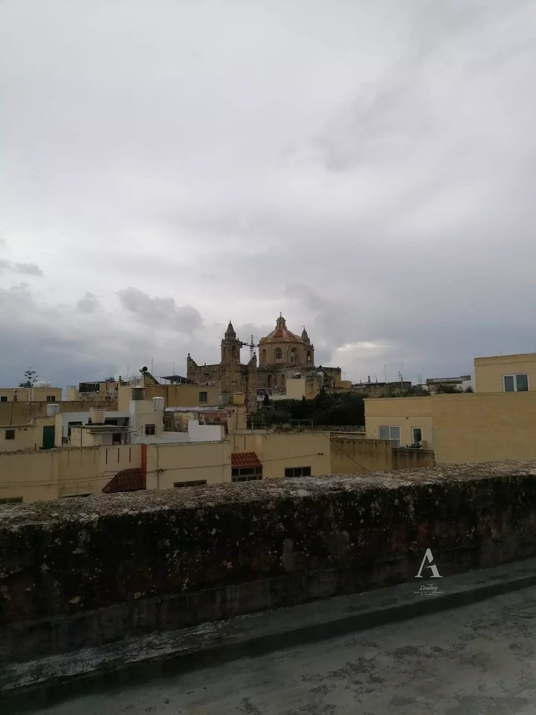 Townhouse in Ħal Għaxaq, Malta 5 - 14417738