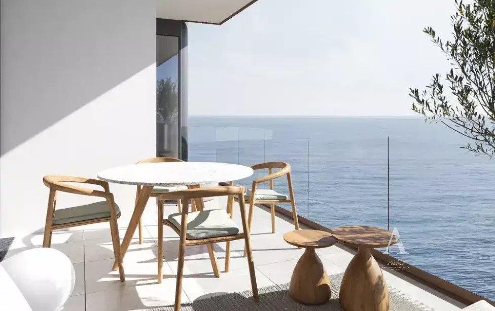 Apartment in Sliema, Malta 3 - 14421166