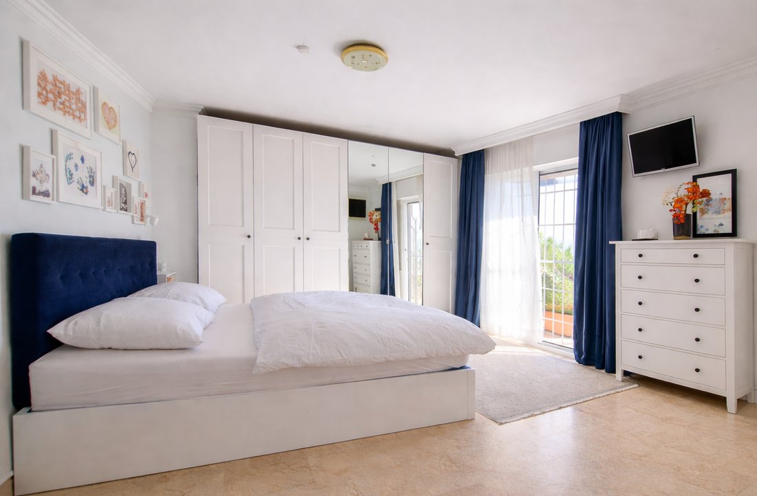 House in Estepona, Andalusia, Spain 5 - 17469679