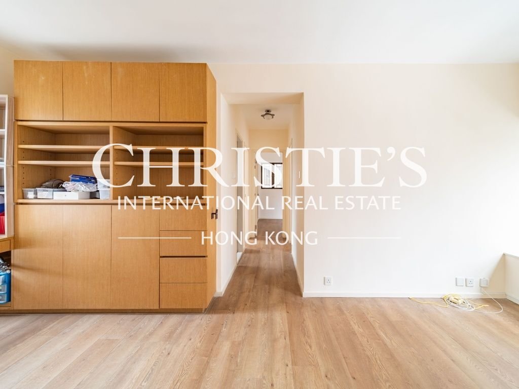 Apartment in Hong Kong, Hong Kong 4 - 17470231
