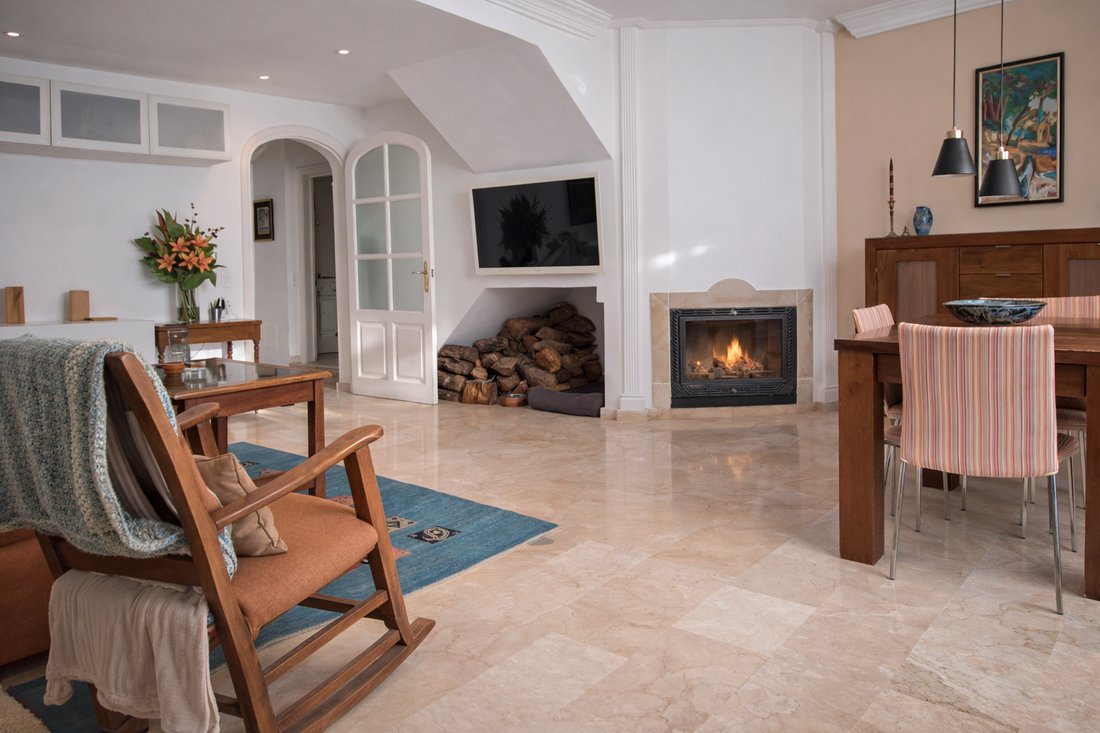 House in Estepona, Andalusia, Spain 2 - 17469679