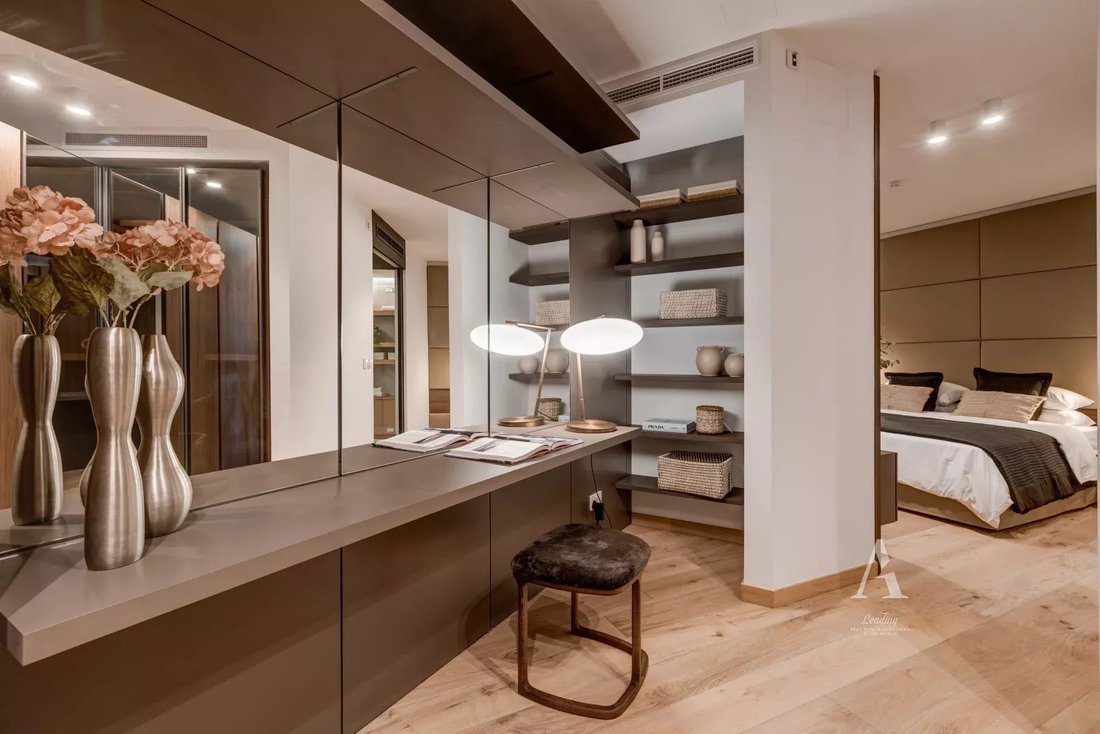 Apartment in Ir-Rabat, Malta 4 - 14430777