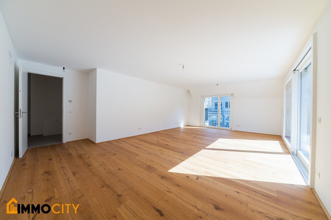 Apartment in Vienna, Wien, Austria 2 - 16426016