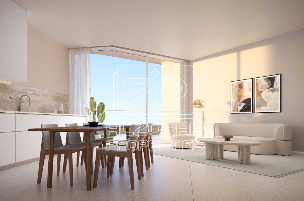 Apartment in Ajman Emirate, United Arab Emirates 5 - 17469963