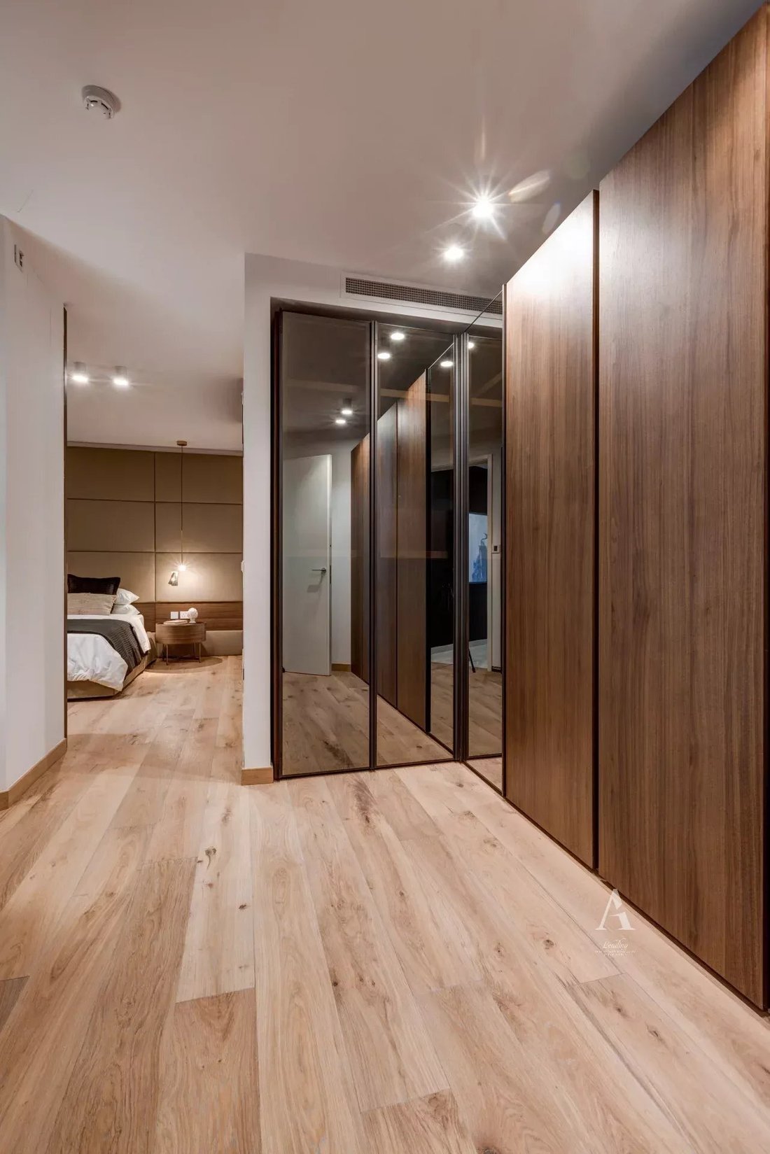 Apartment in Ir-Rabat, Malta 3 - 14424937