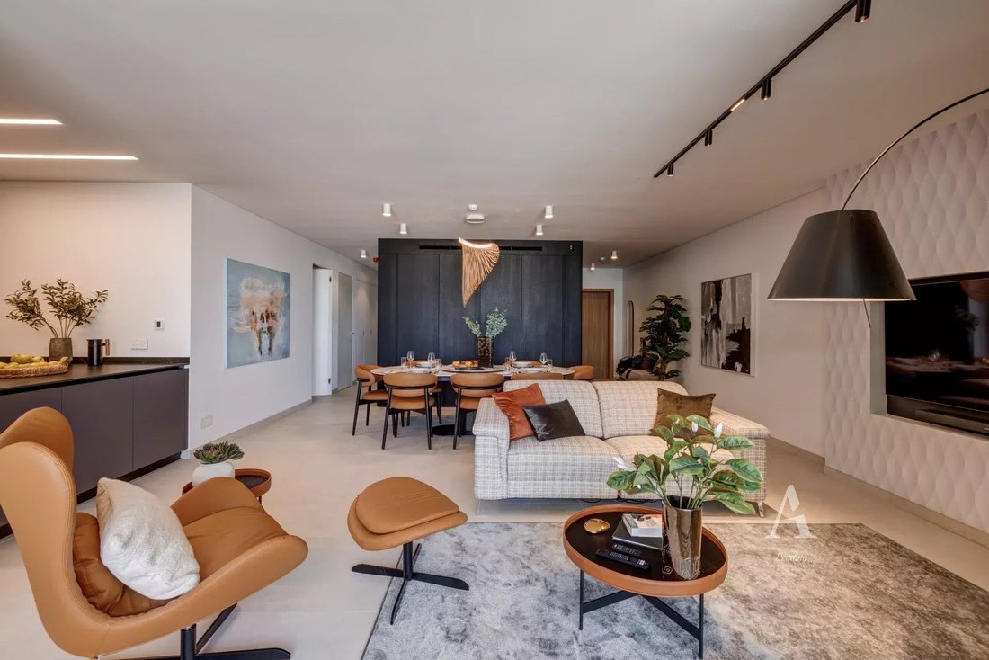 Apartment in Ir-Rabat, Malta 4 - 14465761