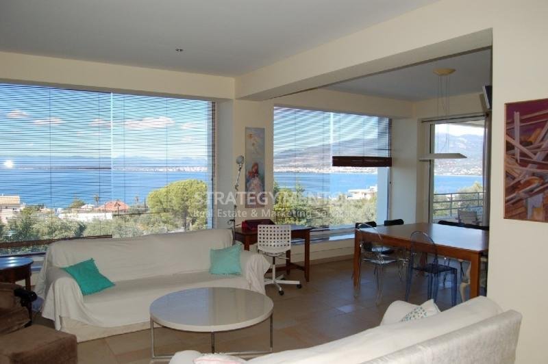 House in Kalamata, Peloponnese, Western Greece and the Ionian, Greece 4 - 17469858