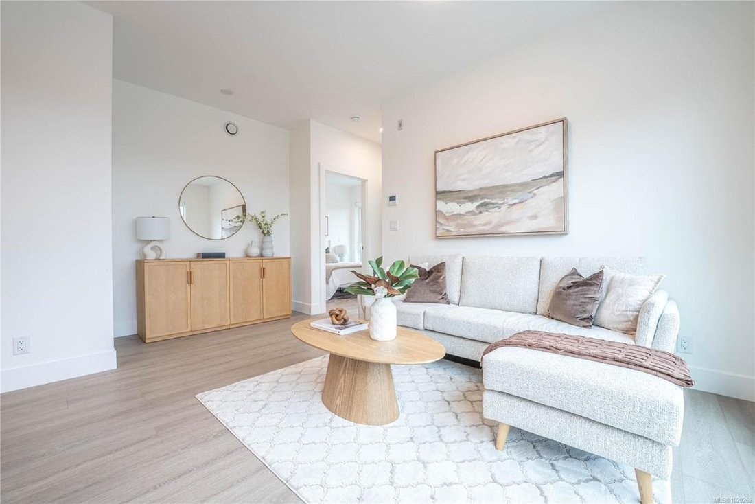 Condo in View Royal, British Columbia, Canada 5 - 17469742