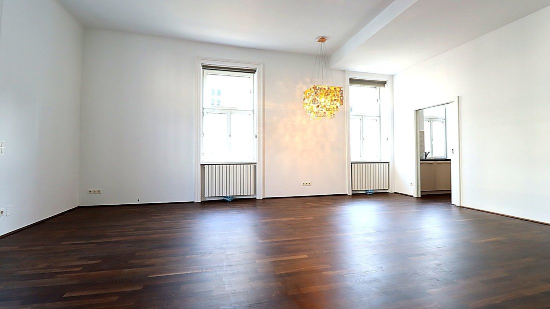Apartment in Vienna, Wien, Austria 2 - 17469856