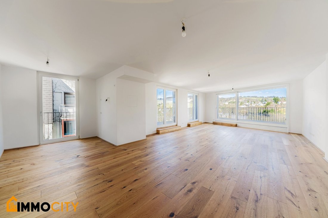 Apartment in Vienna, Wien, Austria 4 - 16426380