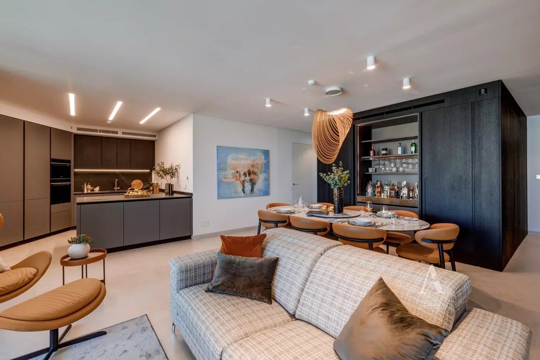 Apartment in Ir-Rabat, Malta 3 - 14430788