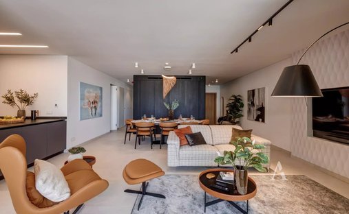 Apartment in Ir-Rabat, Malta 1
