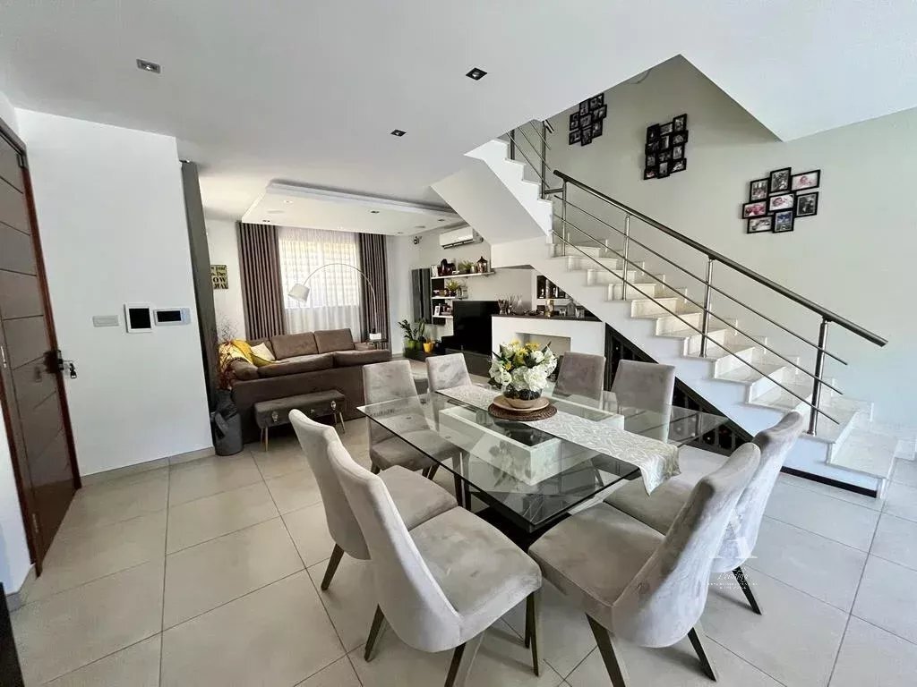 Villa in Birkirkara, Malta 4 - 14452650