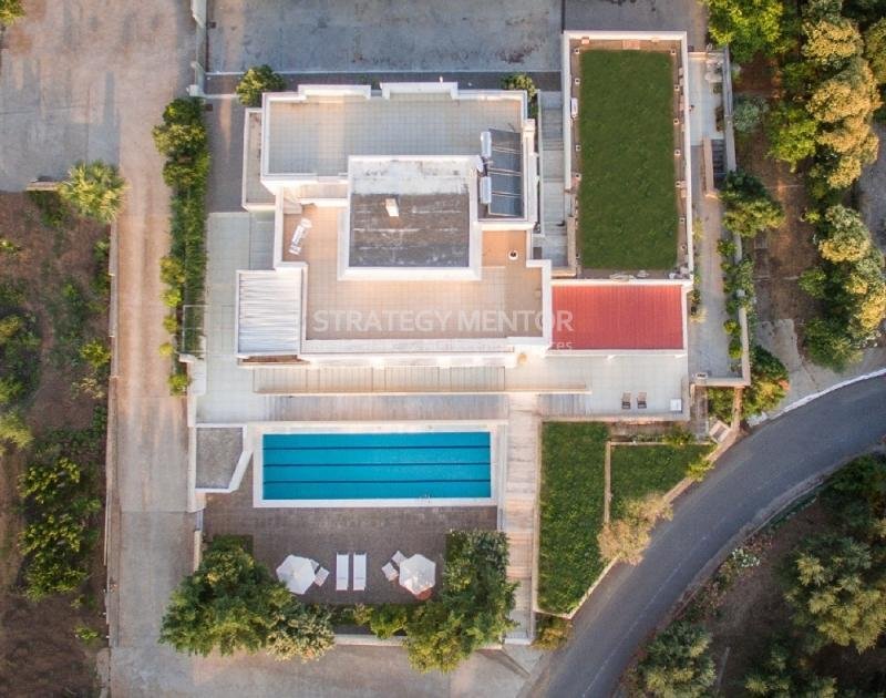 House in Kalamata, Peloponnese, Western Greece and the Ionian, Greece 3 - 17469858