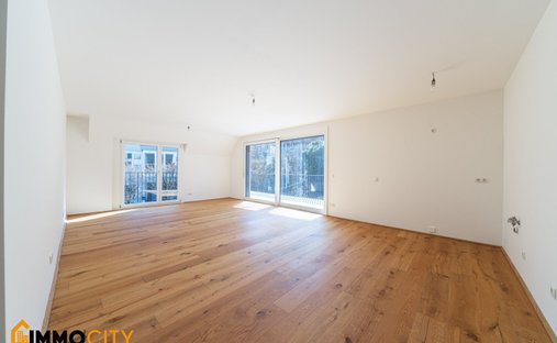 Apartment in Vienna, Wien, Austria 1