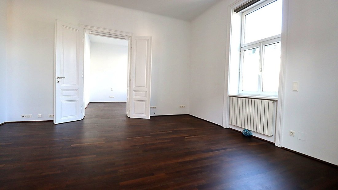 Apartment in Vienna, Wien, Austria 5 - 17469856