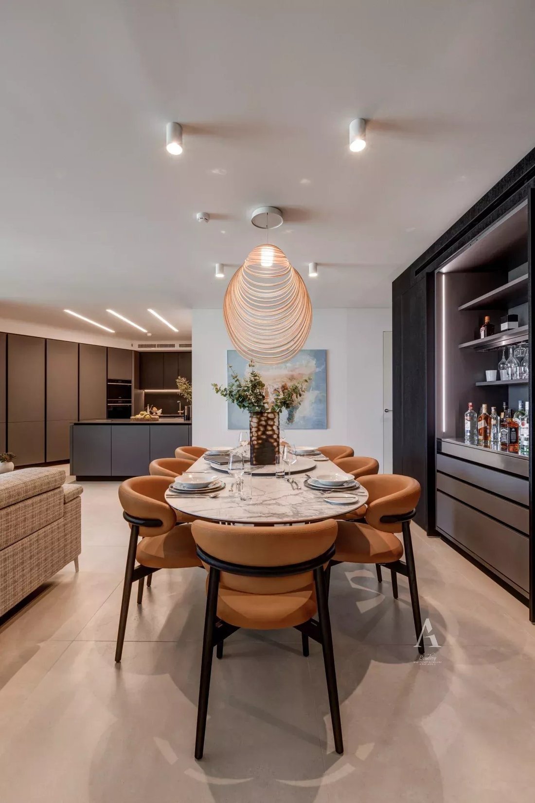 Apartment in Ir-Rabat, Malta 5 - 14465798
