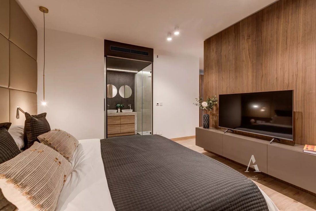 Apartment in Ir-Rabat, Malta 1 - 14465798