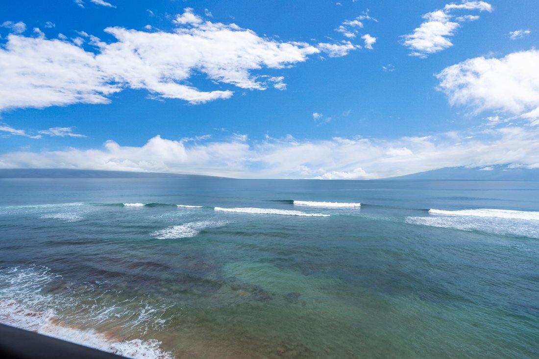 Condo in Lahaina, Hawaii, United States 3 - 17469632