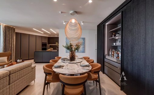 Apartamento en Rabat, Malta 1