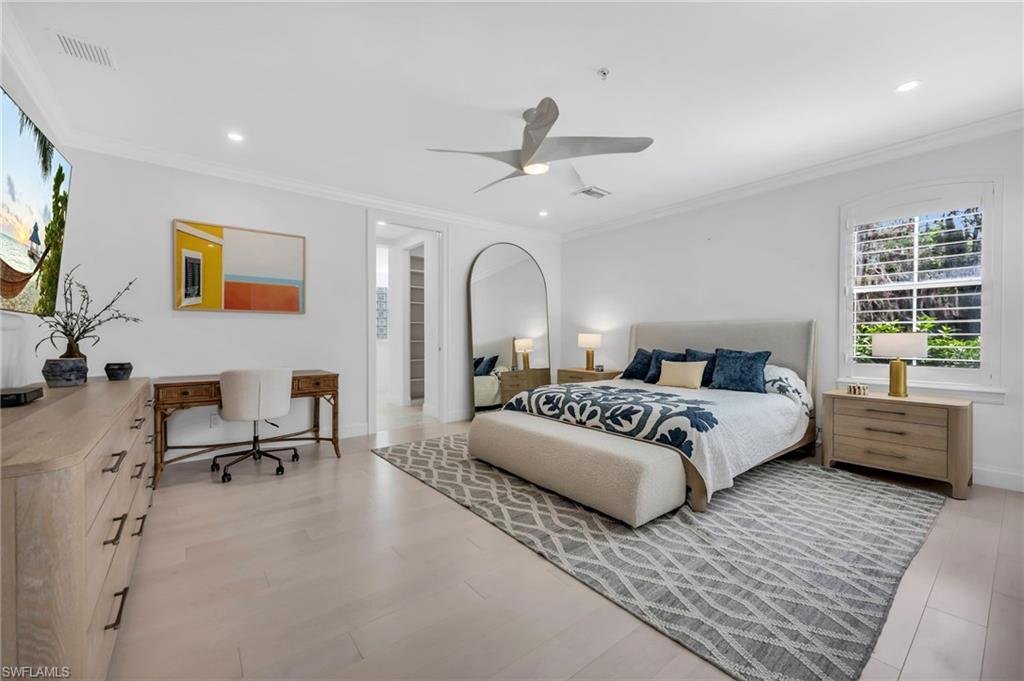 Condo in Naples, Florida, United States 5 - 17470012