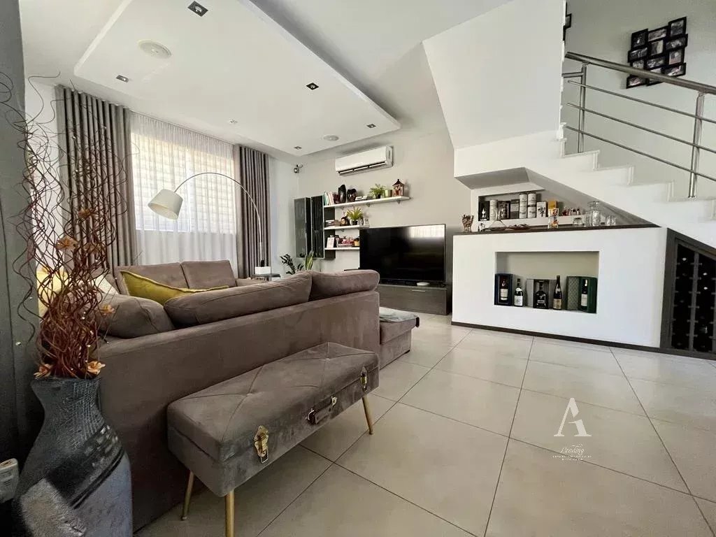 Villa in Birkirkara, Malta 5 - 14452650