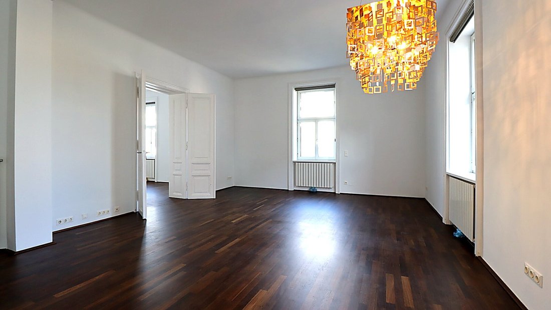 Apartment in Vienna, Wien, Austria 3 - 17469856