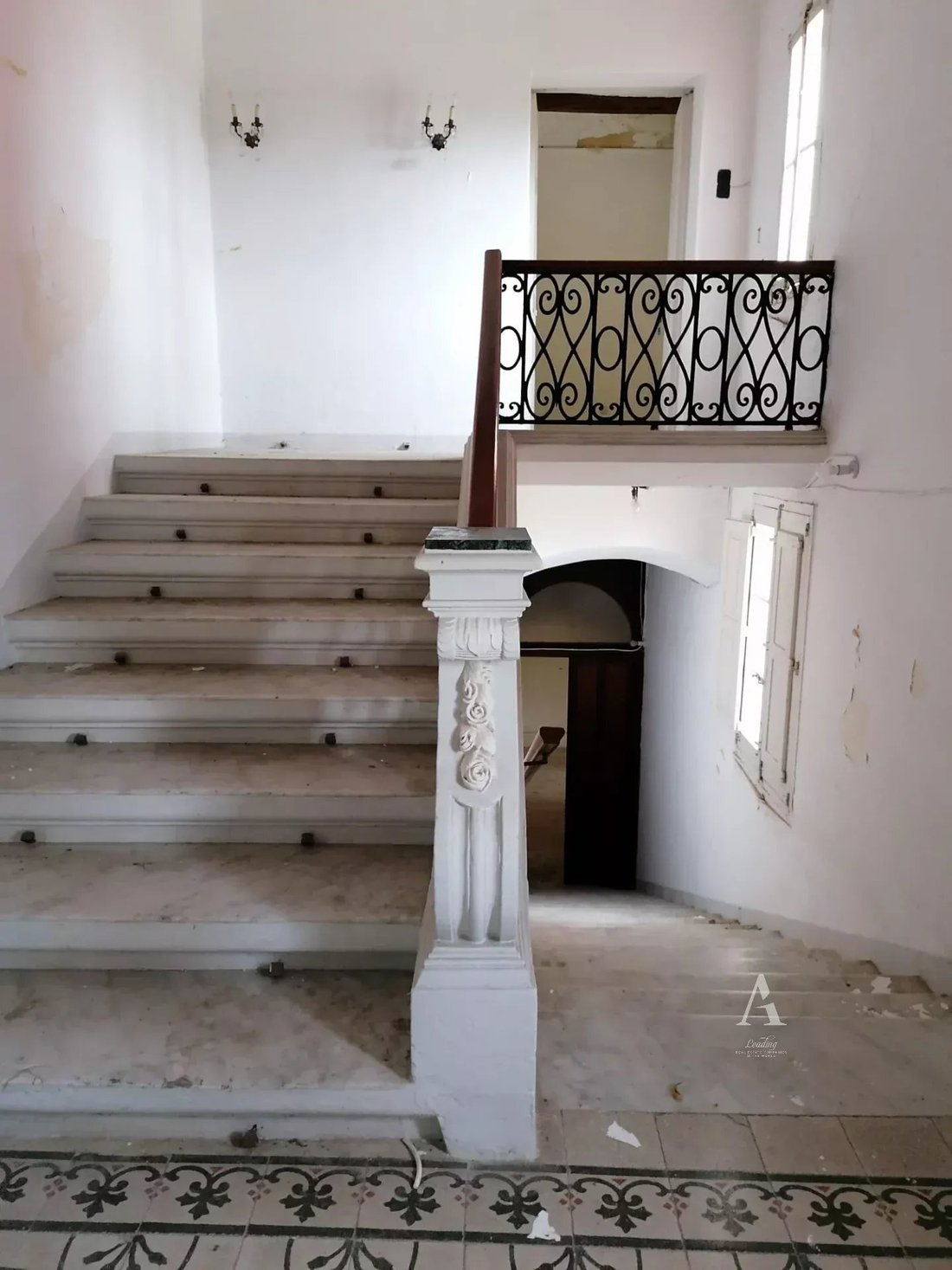 Townhouse in Ħal Għaxaq, Malta 4 - 14417738