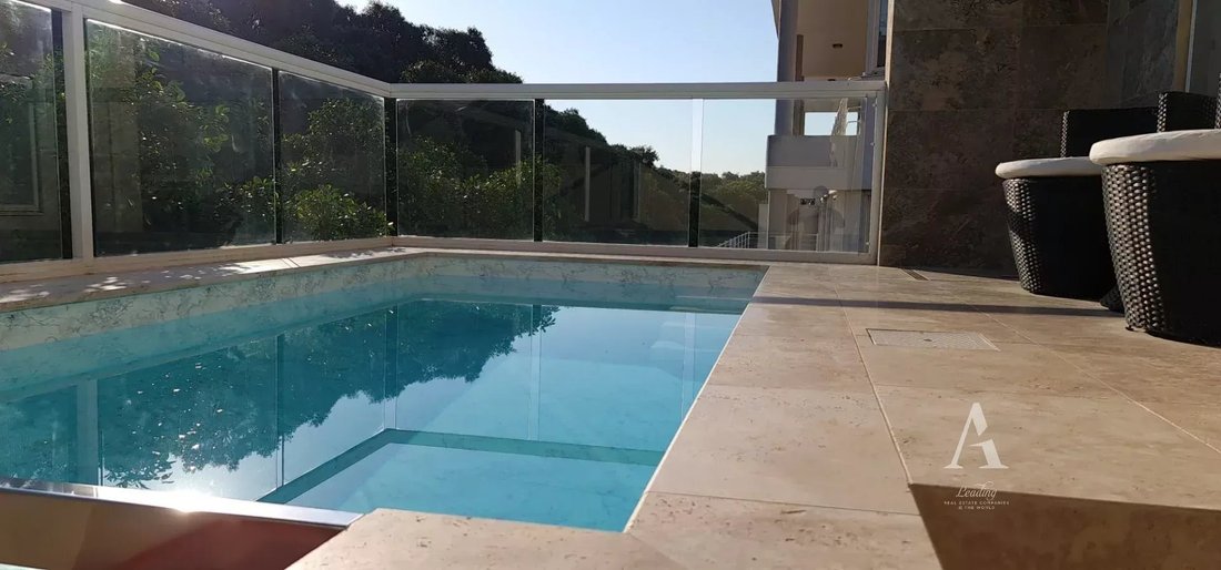 Villa in Birkirkara, Malta 1 - 14452650