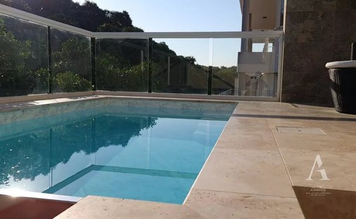 Villa en Birkirkara, Malta 1