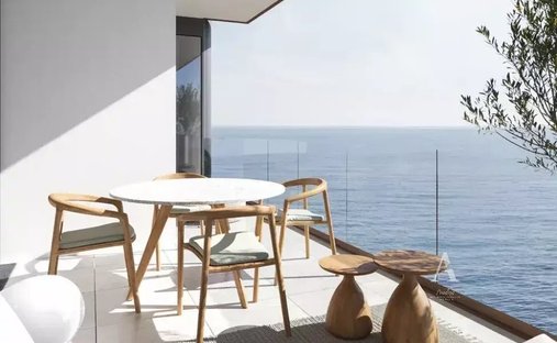 Appartement à Tas-Sliema, Malte 1