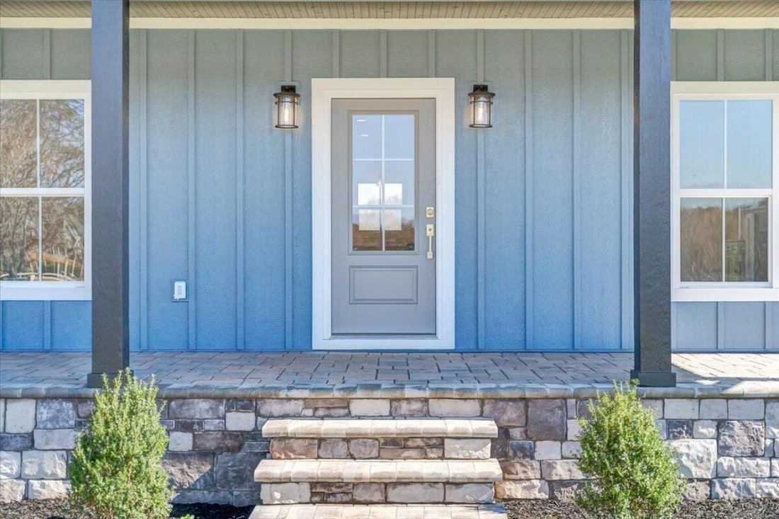 House in Moneta, Virginia, United States 5 - 17469697